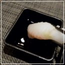 백쉐프스시 | 원주 혁신도시에서 맛보는 특별한 스시 여행 - 스시노백쉐프 후기