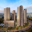 한양2,3차 이미지