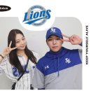 H·S관광호텔 | [6월 기록] t-p-h-t i&#39; b