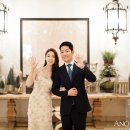 데이웨딩플랜