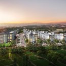 오름종합건설(주) 이미지