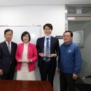 센트럴시티의원 이미지