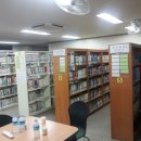 원광중학교 이미지