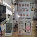 이글 | 영등포 맛집 테디스베이글 후기