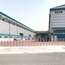 (주)에스티에스 이미지