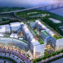 미사한강3호공원 이미지