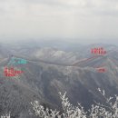 호남상회 이미지