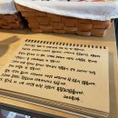 도서관(사립) 신나는여성주의도서관랄라 이미지