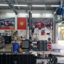 카닥 테크센터 아이모터스 이미지