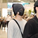 비니피아