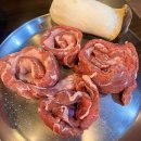청주고추상회 | 청주용암동맛집 동남지구갈비 갈매기살 셀프바가있는 팔복상회