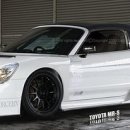 Mr2