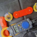 전남밧데리 이미지