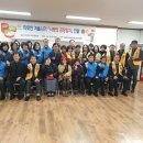 중2동-29 Daum카페