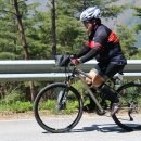 김삿갓면-21 이미지