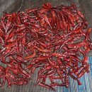 우리고추방앗간 이미지