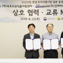 목포수산 - 동대문구 | 목포수산