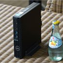 플렉스PC 이미지