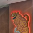 드멜 | 구로디지털단지 블루리본 커피 맛집 - 드멜로 커피