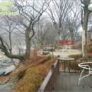 도대보건진료소 이미지