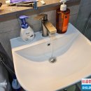 소사주공1단지아파트 | 소사본동 소사주공 1단지 아파트 수압상승 수도펌프설치