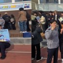 여수경찰서 이미지