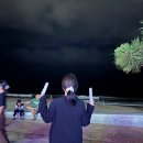 송정 오셔너스 | 해운대 송정 오셔너스 901호 오션뷰 바베큐 주차장