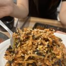 용문 화장실 이미지