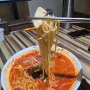 청라 야식 맛집 24시청도반점&amp;중식포차 솔직후기
