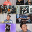 우리사이 이미지