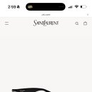베이킹랩