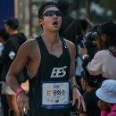 메디서브 이미지