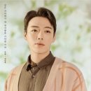 2층의빵집 네이버블로그