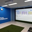 파주시노인복지관 이미지