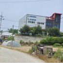 (주)선진이엔지 네이버블로그