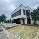 풀펜션 워라밸 이미지