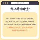 상주행정사 이미지