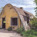 이시돌목장 이미지