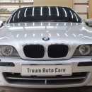 화창카정비 | 및 크레파스냄새 제거 배선정리 메인터넌스 실내클리닝 유막제거 엔진룸클리닝 디테일링세차 시공 후기