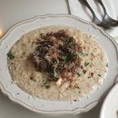 채리피아노학원 | 재밌지 않으면... 재밌는 척 하고 산다