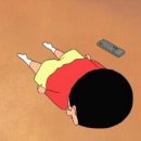 예당상사
