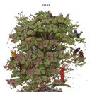 허영의 나무 아래 묻은 진실 ＜어쩔수가없다＞ 리뷰 이미지