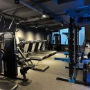 어반액티브 이미지