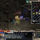 메트로칸 이미지