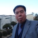 유네스코평화센터 이미지