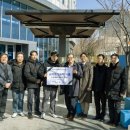 인하공업전문대학 이미지