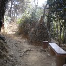 동면초등학교 이미지