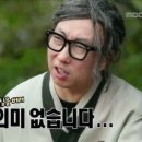 케네스레이디KL