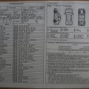 삼성자동차매매상사 이미지