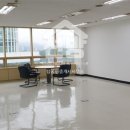 강남탑빌딩공인중개사사무소 네이버블로그